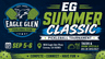 EG Summer Classic