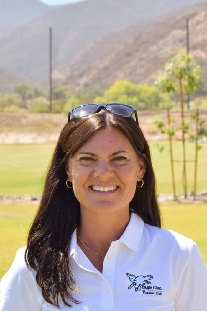 Katie Tassos