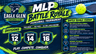 EG Battle Royale