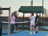 Beginner Match Play: Guided Gameplay & Live Coaching