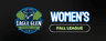 Women's - Fall League