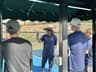3 & Me Coaching Session