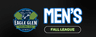 Men's Fall League
