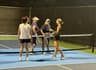 Monday Night Lights 3.0-3.5 (DUPR Recorded Match Play)