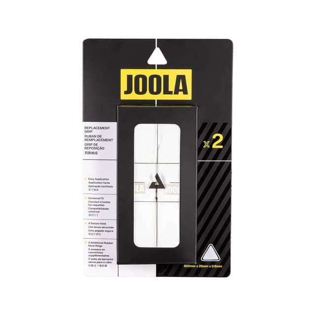 Joola Replacement Grip