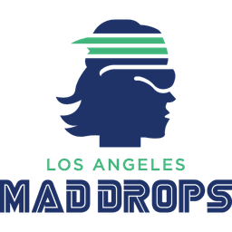 LA Mad Drops